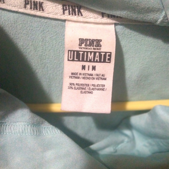 PINK Sweater - Picture 2 of 3